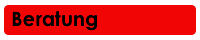 Beratung
